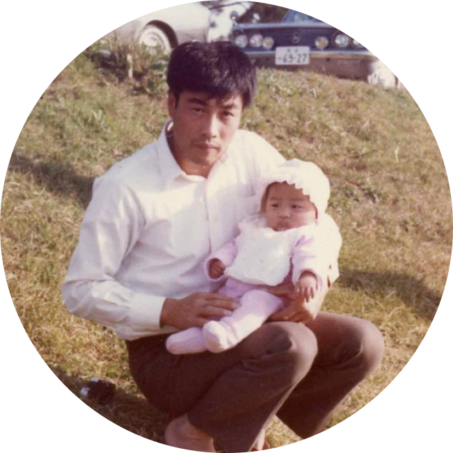 葬儀用映像制作